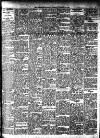 Freeman's Journal Tuesday 24 January 1911 Page 5