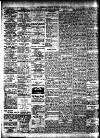 Freeman's Journal Tuesday 24 January 1911 Page 6