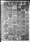 Freeman's Journal Tuesday 24 January 1911 Page 7