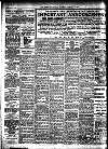 Freeman's Journal Tuesday 24 January 1911 Page 12