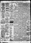 Freeman's Journal Wednesday 25 January 1911 Page 6