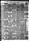 Freeman's Journal Wednesday 25 January 1911 Page 9