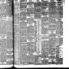 Freeman's Journal Friday 27 January 1911 Page 9