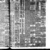 Freeman's Journal Friday 27 January 1911 Page 11