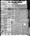Freeman's Journal Saturday 28 January 1911 Page 1
