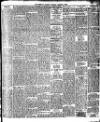 Freeman's Journal Saturday 28 January 1911 Page 5