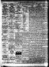 Freeman's Journal Monday 30 January 1911 Page 6