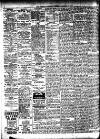 Freeman's Journal Tuesday 31 January 1911 Page 5
