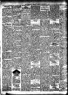 Freeman's Journal Tuesday 31 January 1911 Page 7