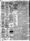 Freeman's Journal Wednesday 01 February 1911 Page 5