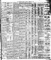 Freeman's Journal Saturday 04 February 1911 Page 3