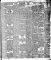 Freeman's Journal Saturday 04 February 1911 Page 7