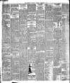Freeman's Journal Saturday 04 February 1911 Page 8