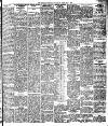 Freeman's Journal Saturday 04 February 1911 Page 9
