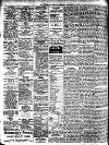 Freeman's Journal Monday 06 February 1911 Page 6