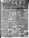 Freeman's Journal Monday 06 February 1911 Page 7