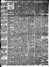 Freeman's Journal Tuesday 07 February 1911 Page 5