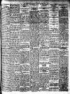 Freeman's Journal Tuesday 07 February 1911 Page 7