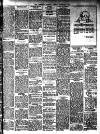 Freeman's Journal Tuesday 07 February 1911 Page 9