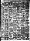 Freeman's Journal Tuesday 07 February 1911 Page 11