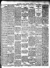 Freeman's Journal Wednesday 08 February 1911 Page 7