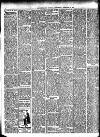 Freeman's Journal Wednesday 08 February 1911 Page 8