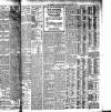 Freeman's Journal Thursday 09 February 1911 Page 3