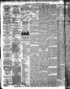 Freeman's Journal Thursday 09 February 1911 Page 6