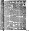 Freeman's Journal Thursday 09 February 1911 Page 7