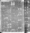 Freeman's Journal Thursday 09 February 1911 Page 8