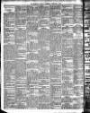 Freeman's Journal Thursday 09 February 1911 Page 10