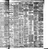 Freeman's Journal Thursday 09 February 1911 Page 11