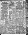 Freeman's Journal Thursday 09 February 1911 Page 12