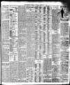 Freeman's Journal Saturday 11 February 1911 Page 3