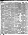 Freeman's Journal Saturday 11 February 1911 Page 4
