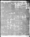 Freeman's Journal Saturday 11 February 1911 Page 7