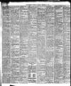 Freeman's Journal Saturday 11 February 1911 Page 8