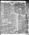 Freeman's Journal Saturday 11 February 1911 Page 9