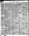 Freeman's Journal Saturday 11 February 1911 Page 10