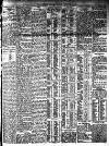 Freeman's Journal Monday 13 February 1911 Page 2