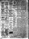 Freeman's Journal Monday 13 February 1911 Page 5