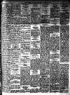 Freeman's Journal Wednesday 15 February 1911 Page 7