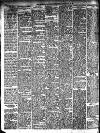 Freeman's Journal Wednesday 15 February 1911 Page 10