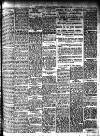 Freeman's Journal Thursday 16 February 1911 Page 6