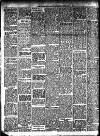 Freeman's Journal Thursday 16 February 1911 Page 7