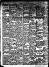 Freeman's Journal Thursday 16 February 1911 Page 9