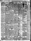 Freeman's Journal Friday 17 February 1911 Page 10
