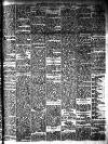 Freeman's Journal Tuesday 21 February 1911 Page 8