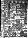 Freeman's Journal Tuesday 21 February 1911 Page 10