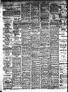 Freeman's Journal Tuesday 21 February 1911 Page 11